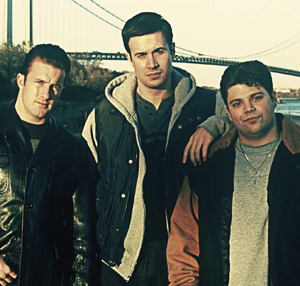 Brooklyn_Rules-8-Scott_Caan Freddie_Prinze_Jr Jerry_Ferrara
